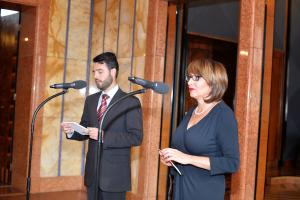 Bienale_Kafka_Borges_16