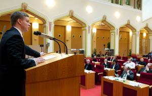 Zahajeni_konference_Prazska_nadrazi_ne_vyuzita_01