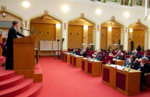 Zahajeni_konference_Prazska_nadrazi_ne_vyuzita_02
