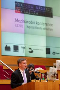 Zahajeni_konference_Prazska_nadrazi_ne_vyuzita_03