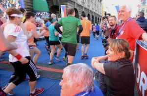 pulmaraton_2017_287