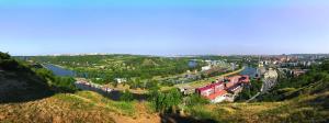 lanovka_z_podbaby_do_bohnic_ma_konkretni_2