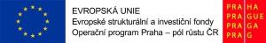 operacni_program_praha_pol_rustu_cr