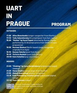 uart_in_prague