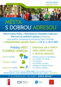 plakat_praha_8_2017_web