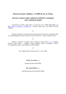 vyhlaska_c__11_2005_eroticke_sluzby
