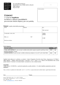 duplikátu