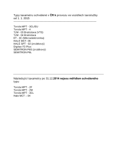 Schvalene_typy_taxametru_2015