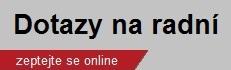 Zeptejte se radních online