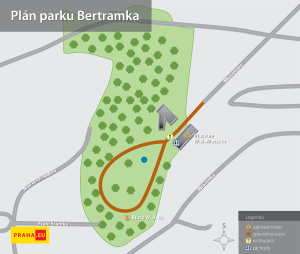 Bertramka