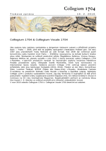 2142843_Collegium_1704___Collegium_Vocale_1704