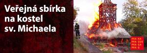 sbirka_kostel_sv_Michala