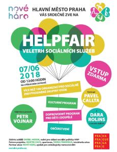 HelpfairA4