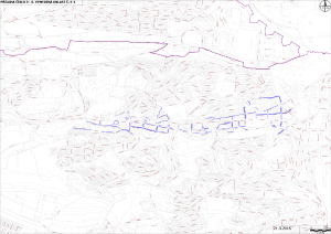 2419097__6__Vymezena_oblast_c_5_2