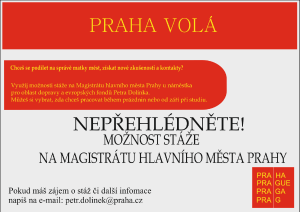 praha_vola