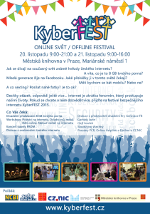 KYBERFEST_POZVANKA_