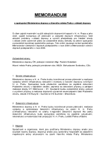 Memorandum_doprava_5_4