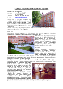 dzr_terezin_pdf