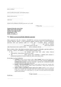 zadost_o_vraceni_pozbyteho_ro_pdf