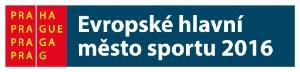 2306917__2118484_631749_EHMS_2016_cz