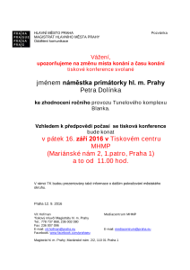 _160912_Pozvanka_TK__Zhodnoceni_TKB_1