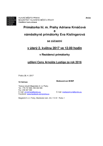 _170428_Avizo_Cena_Arnosta_Lustiga