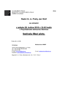 2691175_Festival Mezi ploty