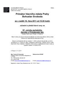 _111013_PrimatorStit