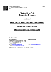 _130502_Avizo__Slovenske_divadlo