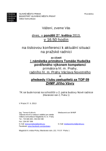 _130527_Pozvanka_na_TK_dnes