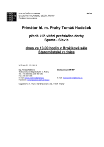 _131021_Avizo_Sparta_Slavia