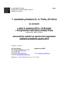 _131202_Avizo_Vavra_sportovci
