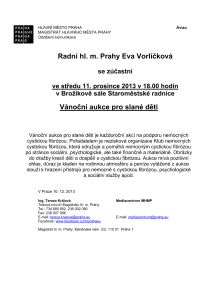 _131210_Avizo__rad_Vorlickova