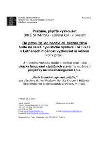 _140324_Pozvanka_pro_Prazany