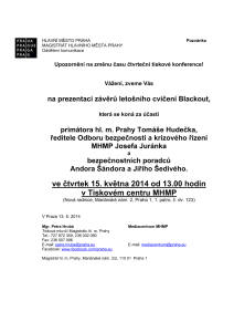 _140513_Pozvanka_TK_blackout