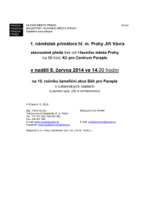 _140606_Avizo_Sek_pro_Paraple