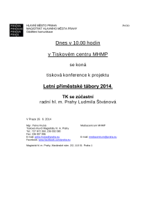 _140619_Avizo_TK___letni_tabory