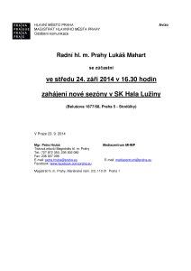 _140923_Avizo_sportovni_hala