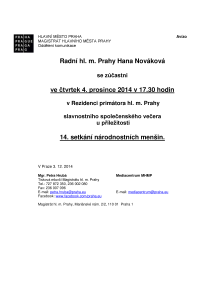 _141203_Avizo_14__setkani_mensin