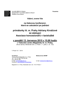 _150710_Pozvanka_TK_taxi