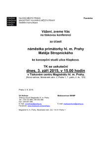 _150903_Pozvanka_TK__koncepcni_studie_ulice_Klapkova