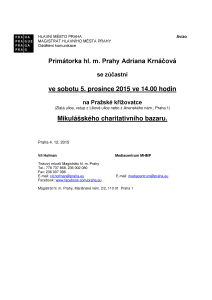_151204_Avizo_Mikulassky_bazar