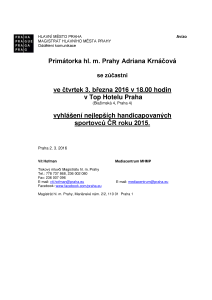 _160302_Avizo_handicapovani_sportovci