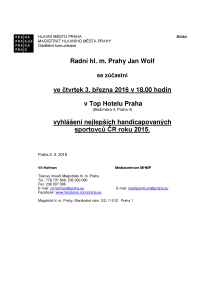 _160302_Avizo_handicapovani_sportovci1