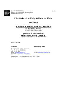 _160603_Avizo_Memorial_Josefa_Odlozila
