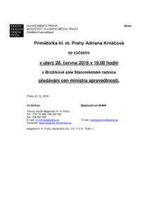 _160627_Avizo_ceny_ministra_spravedlnosti