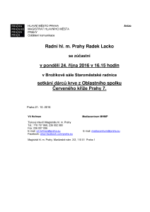 _161021_Avizo_Darci_krve_Praha_7