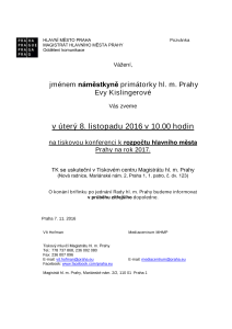 _161107_Pozvanka_Rozpocet_2017