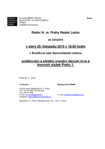 _161128_Avizo_darci_krve_Praha_1