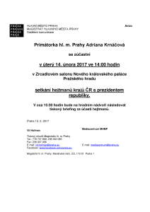 _170213_Avizo_setkani_prezident